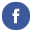 fackbook