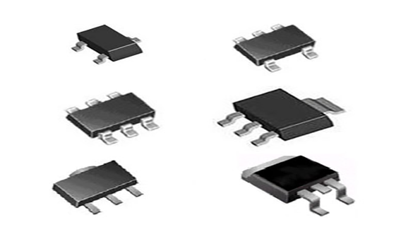 Component Souring